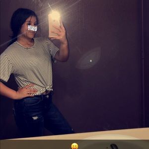 Meet your Posher, Jimena